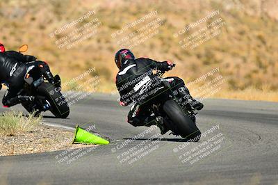 media/Oct-13-2024-TrackXperience (Sun) [[e3f9db46b5]]/Level 2/Session 5 (Turns 3 and 5 [Rear])/